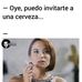 Louis serio - Facebook