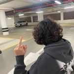 @louis_seriot - Instagram