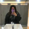 louisserio5 - @louisserio5 - TikTok