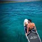 Luigi Serio - @louis_serio_ - Instagram