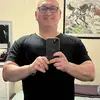 Louis - @louisserrano5 - TikTok