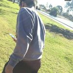 Louis Serrano - @louis_serrano - Instagram