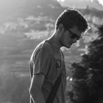 Louis Serrano - @serrano_louis - Instagram