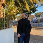 Louis Serrano - @louis.serrano - Instagram