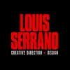 Louis Serrano - @louisserranodesign - TikTok