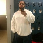 Louis Serrano - @louis.serrano.9440 - Instagram