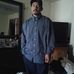 Louis Serrano - Facebook