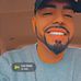 Louis Serrano - Facebook