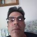 Louis Serrano - Facebook