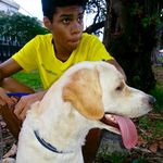 Louis Serrano - @serrano.louis022 - Instagram