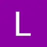 louis serrano - @louisserrano4 - TikTok