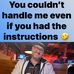 Louis Serrano - Facebook
