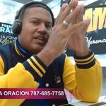 Louis Serrano - @louisserrano48 - Instagram