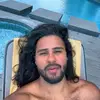Louis Serrano - @louis.design - TikTok