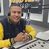 Louis Serrano ministerio del t - @louis.serrano.min - TikTok