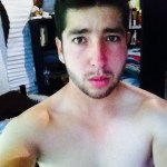 Louis Serrano Reyes - @louis_due2 - Instagram