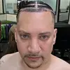 OGLouis23 - @louis.e.serrano - TikTok