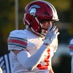 Louie Shaffer - @louieshaff - Instagram