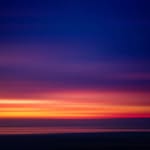 Louis Shaffer - @louisshafferwop47602 - Instagram