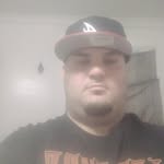 Louis Shaffer - @shafferlouis365 - Instagram