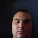 Louis Shaffer - @louis.shaffer.98 - Instagram
