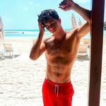 louis shaffer ivanovich - @louisshafferivanovich - Instagram