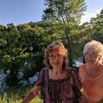 Louise Shaffer - @louiseshaffer - Instagram