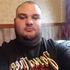louisshaffer470 - @louisshaffer470 - TikTok