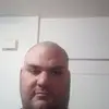 louisshaffer4 - @louisshaffer4 - TikTok
