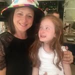Sara Shaffer - @saralouiseshaffer - Instagram