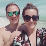 julie.louise - @julie.louise.shobe - Instagram