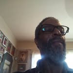 Louis Shobe - @louis.shobe.9 - Instagram