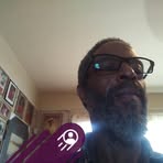 Louis Shobe - Facebook