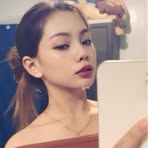 Louise Shobe Chua - Facebook