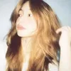 Louise Shobe Chua - @louise.shobe.chua - TikTok