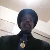 louisshobe0 - @louisshobe0 - TikTok