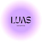 Luas Shopee - Facebook
