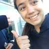 bro_louisisshorterthanme - @bro_louisisshorterthanme - TikTok