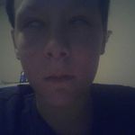 JayQuan Louis Shorter - @jshorter2023 - Instagram