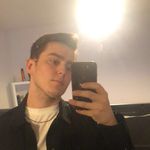 Louis Shorter - @louis_shorter - Instagram
