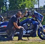 Louis Shorter II - Facebook