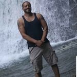 Louis Shorter II - @renshi_louisii - Instagram
