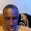 louisshorter5 - @louis.shorter - TikTok