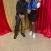 louisshorter6 - @they_luv610 - TikTok