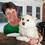Lou P. Sievers - @lousievers - Instagram