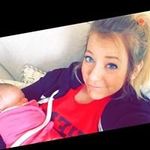 Lou Sievers - @lou.sievers - Instagram