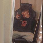 Louis K Sievers - @loko_siev.555 - Instagram