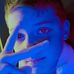 Louis Severs - Facebook