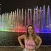 Louise Siers - Facebook