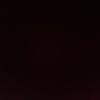 Louise Sievers - @louisesievers297 - TikTok